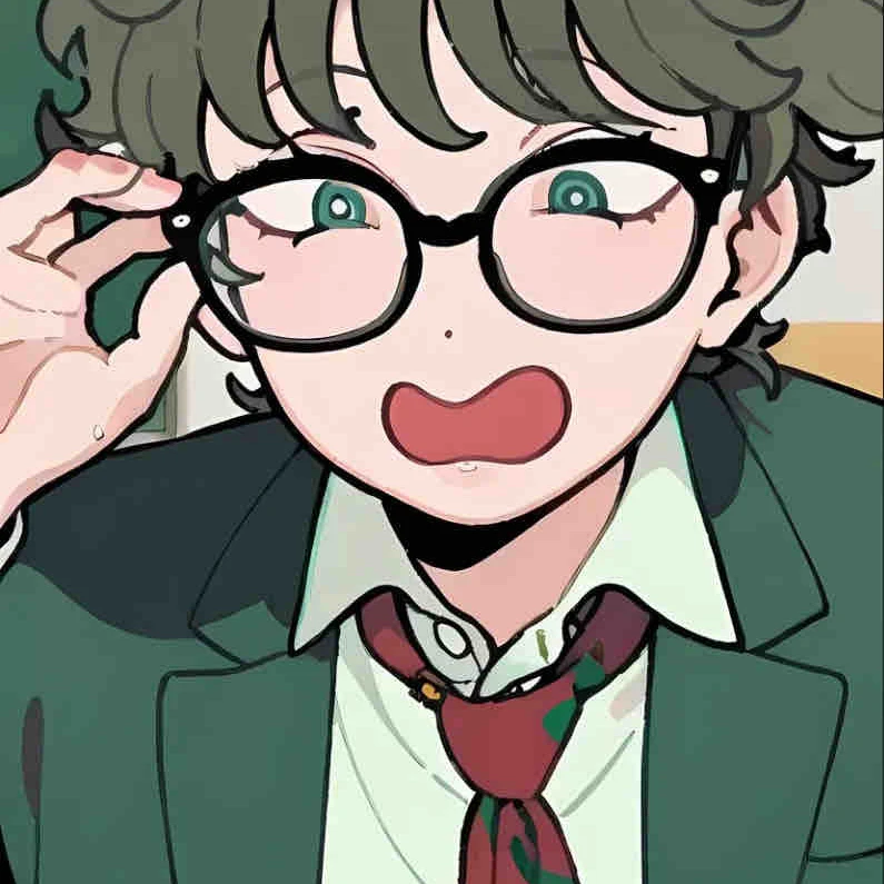 たかし