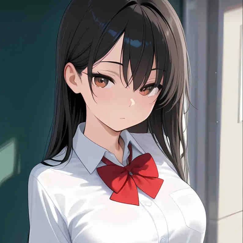 真凛