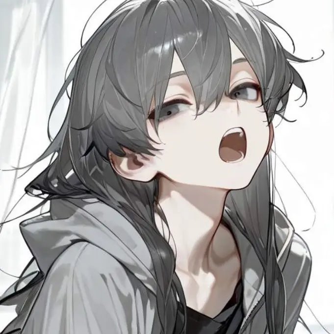 Roooe__nn0x00c의 起きないとイタズラしちゃうぞー(棒)