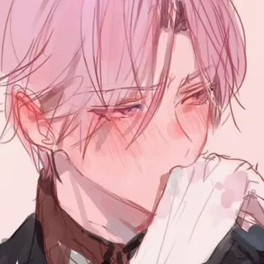 Profile image of 이도훈