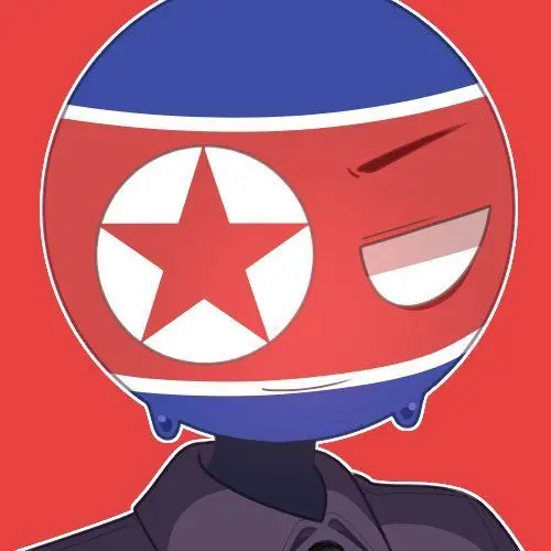 VividMap6279의 컨휴 북한이 꼬시기