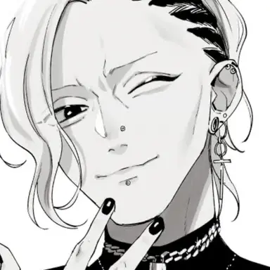 Profile image of ダイ