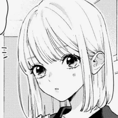 Profile image of 牧    ゆかり