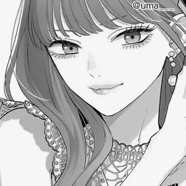 Profile image of 春雪