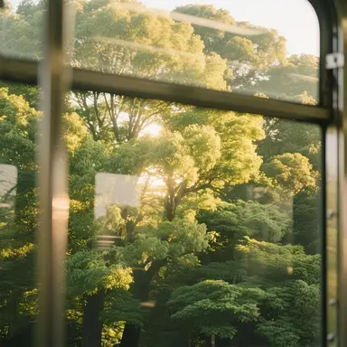 Profile image of 공룡