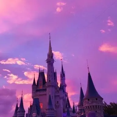 Profile image of 수현