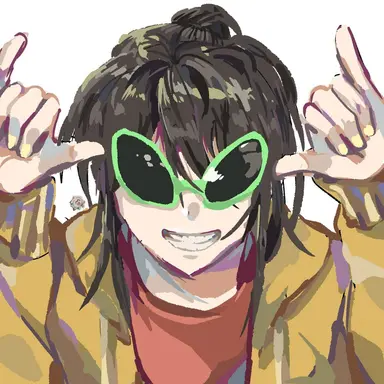 Profile image of 각별