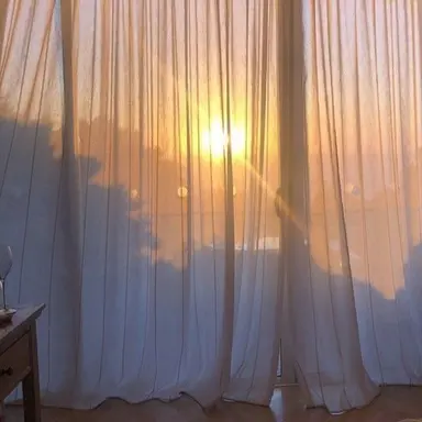 Profile image of 덕개