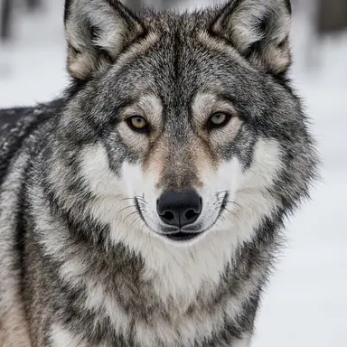 Profile image of 김늑대