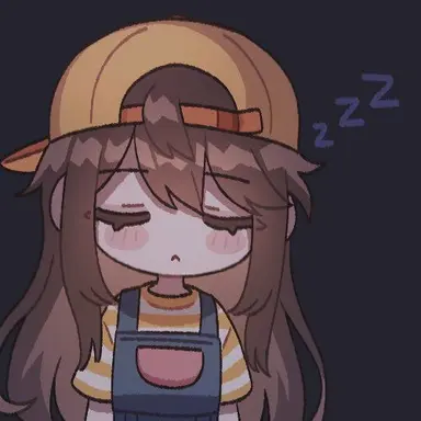 Profile image of 잠뜰