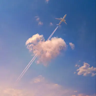 Profile image of 잠뜰