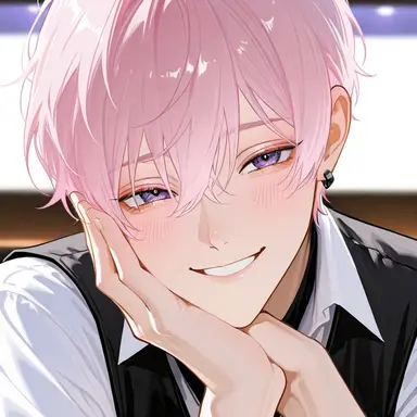 Profile image of 来栖 光咲