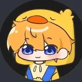 SnarlyFire2791의 꽥꽥탐험대 아픈 곰숭(유저 곰숭)☆