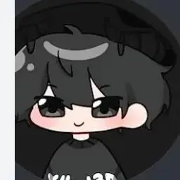 Profile image of 채스터