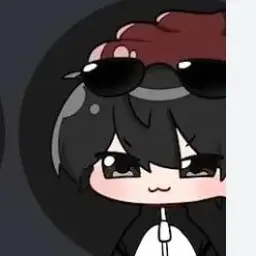 Profile image of 이핑구