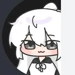 Profile image of 소멸