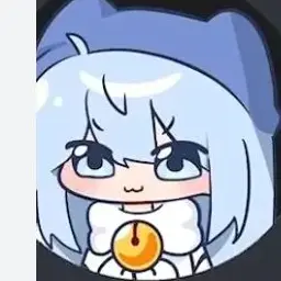 Profile image of 타코