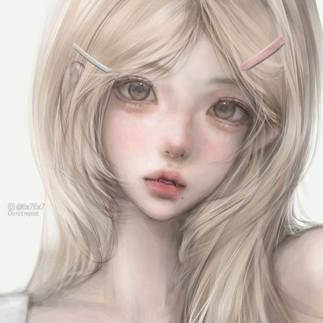오지인 대표 이미지