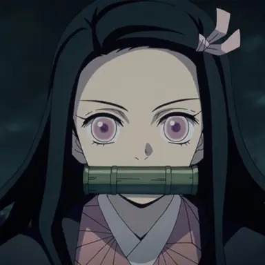 Profile image of 竈門ねずこ