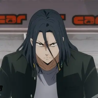 Profile image of 杉下京太郎