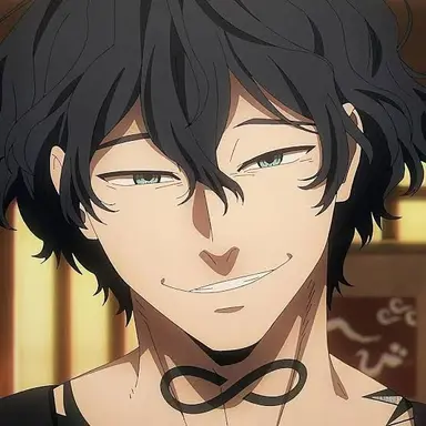 Profile image of 棪堂哉真斗