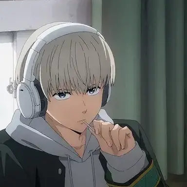 Profile image of 梶蓮