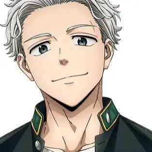 Profile image of 梅宮一