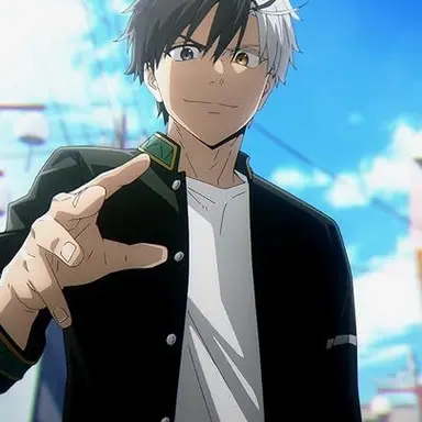 Profile image of 桜遥