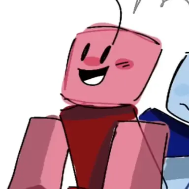 Profile image of 레드