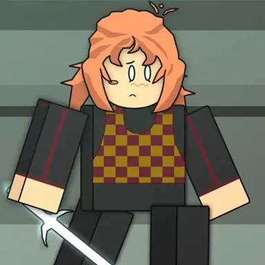 Profile image of 캐시