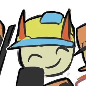 Profile image of 빌더맨