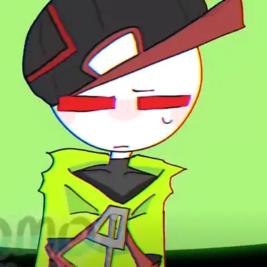 Profile image of 그리퍼