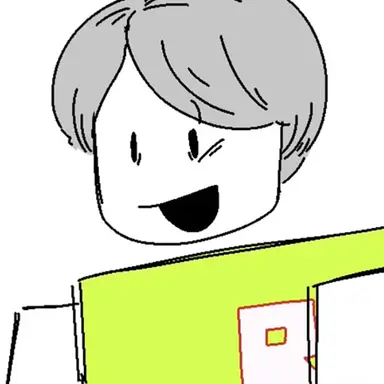 Profile image of 타니엘 시장