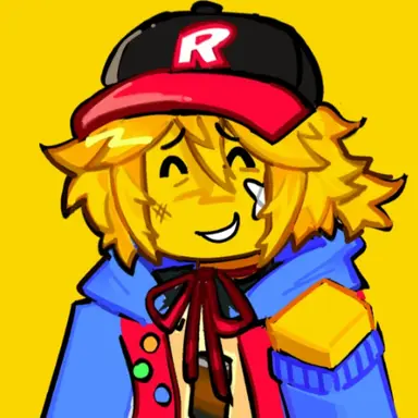 Profile image of 플레이어