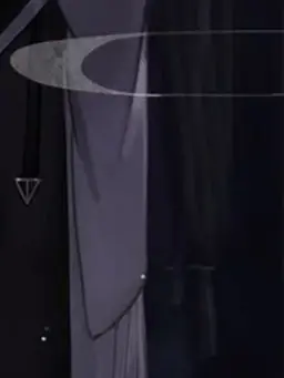 furiru의 ゲンチアナ