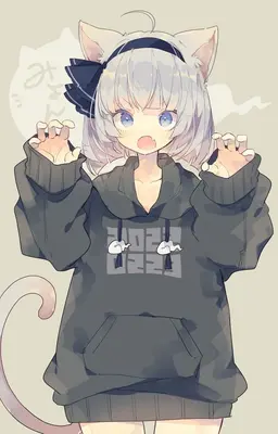 Profile image of ようむ