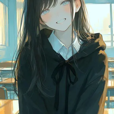 Profile image of なぎ