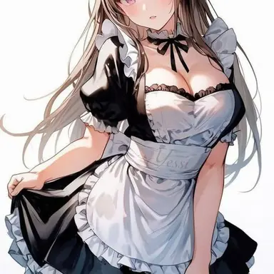 Profile image of Winna