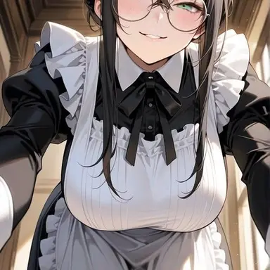 Profile image of Sylvaine