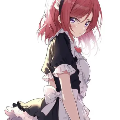 Profile image of Roslett