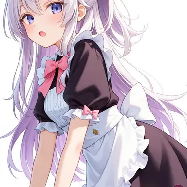Profile image of Sophia