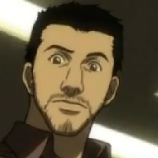 Profile image of Shuichi Aizawa