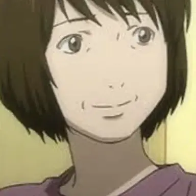 Profile image of Sachiko Yagami