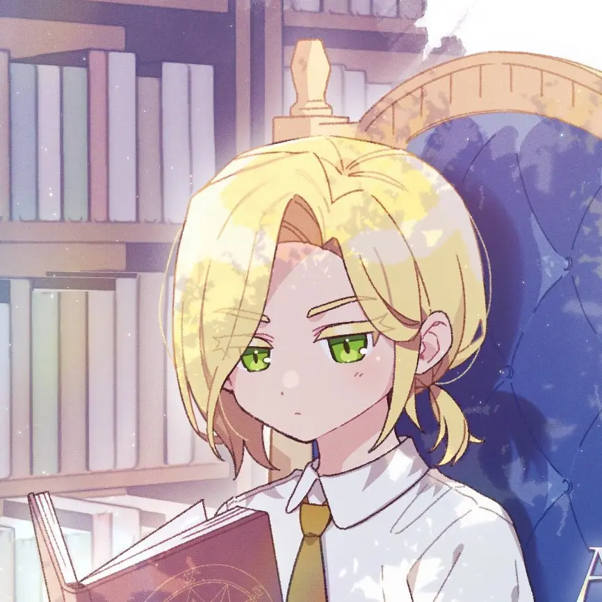 Dan4638의 로타네브
