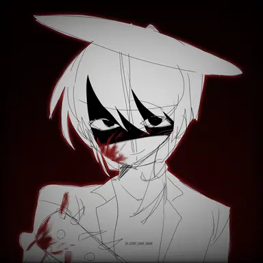 Profile image of 클루커