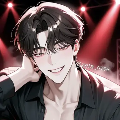Profile image of 윤서진