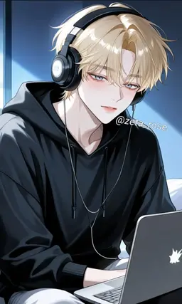 Profile image of チェ・イドゥン