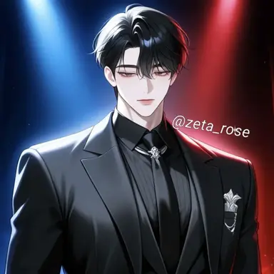 Profile image of 강태준