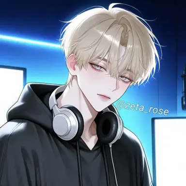 Profile image of 최이든