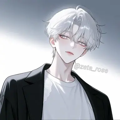 Profile image of 강루현